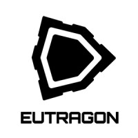 Eutragon logo, Eutragon contact details