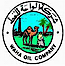 Waha Oil Company logo, Waha Oil Company contact details