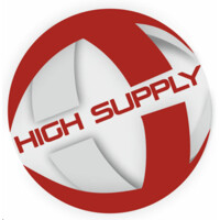 High Supply Offshore logo, High Supply Offshore contact details