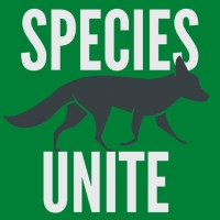 Species Unite logo, Species Unite contact details