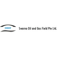 Swarna Oil and Gas Field Pte Ltd logo, Swarna Oil and Gas Field Pte Ltd contact details