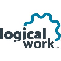 Logical Work LLC logo, Logical Work LLC contact details