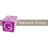 Network Housing Group logo, Network Housing Group contact details