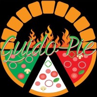 Guido Pie logo, Guido Pie contact details