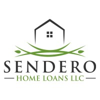 Sendero Home Loans LLC logo, Sendero Home Loans LLC contact details