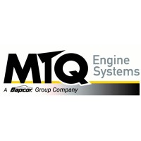 MTQ Engine Systems Australia logo, MTQ Engine Systems Australia contact details