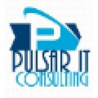 Pulsar IT Consulting logo, Pulsar IT Consulting contact details