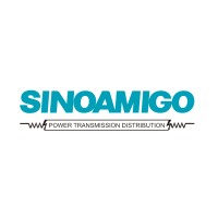 Sinoamigo Power T&D Corp. Ltd. logo, Sinoamigo Power T&D Corp. Ltd. contact details