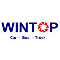 WENZHOU WINTOP AUTO PARTS CO.,LTD logo, WENZHOU WINTOP AUTO PARTS CO.,LTD contact details