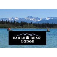 Eagle Bear Lodge logo, Eagle Bear Lodge contact details