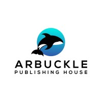 Arbuckle Publishing House logo, Arbuckle Publishing House contact details