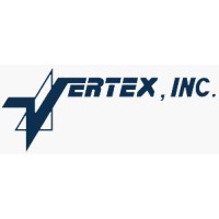 Vertex-Mogadore logo, Vertex-Mogadore contact details