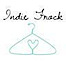 Indie Frock logo, Indie Frock contact details