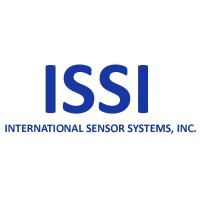 International Sensor Systems, Inc. logo, International Sensor Systems, Inc. contact details