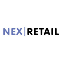 Nexera NexRetail logo, Nexera NexRetail contact details