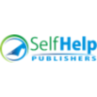 Self-Help Publisher logo, Self-Help Publisher contact details