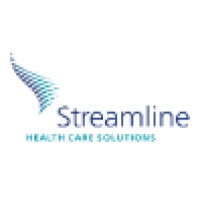 Streamline Health Care Solutions logo, Streamline Health Care Solutions contact details