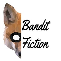 Bandit Fiction logo, Bandit Fiction contact details