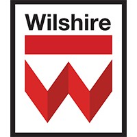 Wilshire Labs logo, Wilshire Labs contact details