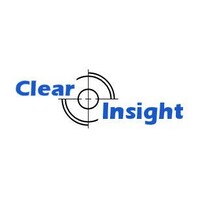 Clear Insight logo, Clear Insight contact details