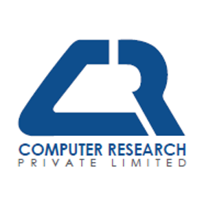 Computer Research (Pvt) Ltd logo, Computer Research (Pvt) Ltd contact details