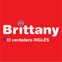 brittany logo, brittany contact details