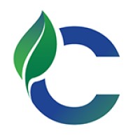 Cedar Healthcare & Life Science Private Limited logo, Cedar Healthcare & Life Science Private Limited contact details