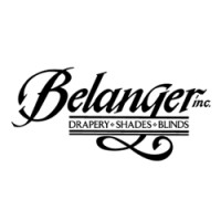 Belanger, Inc. logo, Belanger, Inc. contact details