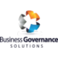 Business Governance Solutions Pty Ltd logo, Business Governance Solutions Pty Ltd contact details