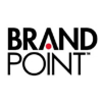 BrandPoint Distributors Pty Ltd logo, BrandPoint Distributors Pty Ltd contact details