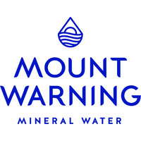 The Mount Warning Beverage Company logo, The Mount Warning Beverage Company contact details