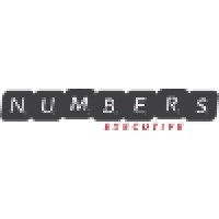 Numbers Executive Search and Recruitment logo, Numbers Executive Search and Recruitment contact details