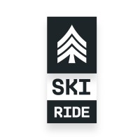 Soldier Mountain Ski Resort logo, Soldier Mountain Ski Resort contact details