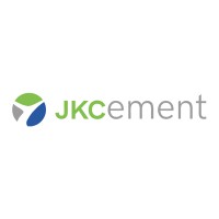 JK CEMENT LTD logo, JK CEMENT LTD contact details