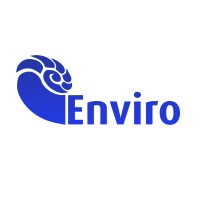 Enviro Infrastructure logo, Enviro Infrastructure contact details