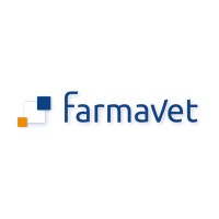 Farmavet logo, Farmavet contact details