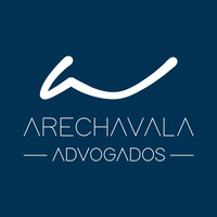 Arechavala Advogados logo, Arechavala Advogados contact details