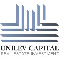 Unilev Capital logo, Unilev Capital contact details