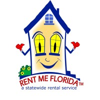 Rent Me Florida logo, Rent Me Florida contact details