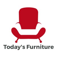 Today's Furniture Distributors logo, Today's Furniture Distributors contact details