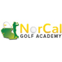 NorCal Golf Academy logo, NorCal Golf Academy contact details