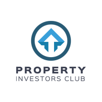 Christchurch Property Investors Club logo, Christchurch Property Investors Club contact details