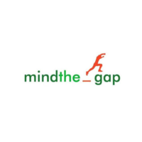 MindThe_GapNg logo, MindThe_GapNg contact details