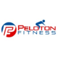 Peloton Fitness, Inc. logo, Peloton Fitness, Inc. contact details