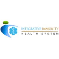 Integrative Immunity Health System, PC logo, Integrative Immunity Health System, PC contact details