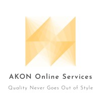 AKON GROUP OF INDUSTRIES logo, AKON GROUP OF INDUSTRIES contact details