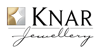 Knar Jewellery Ltd. logo, Knar Jewellery Ltd. contact details