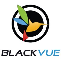 Pittasoft Co., Ltd / BlackVue™ logo, Pittasoft Co., Ltd / BlackVue™ contact details