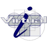 Virtual IT (UAE and Cyprus) logo, Virtual IT (UAE and Cyprus) contact details