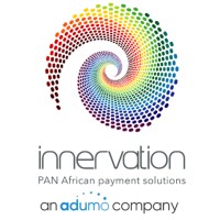 Innervation PAN African Payment Solutions logo, Innervation PAN African Payment Solutions contact details